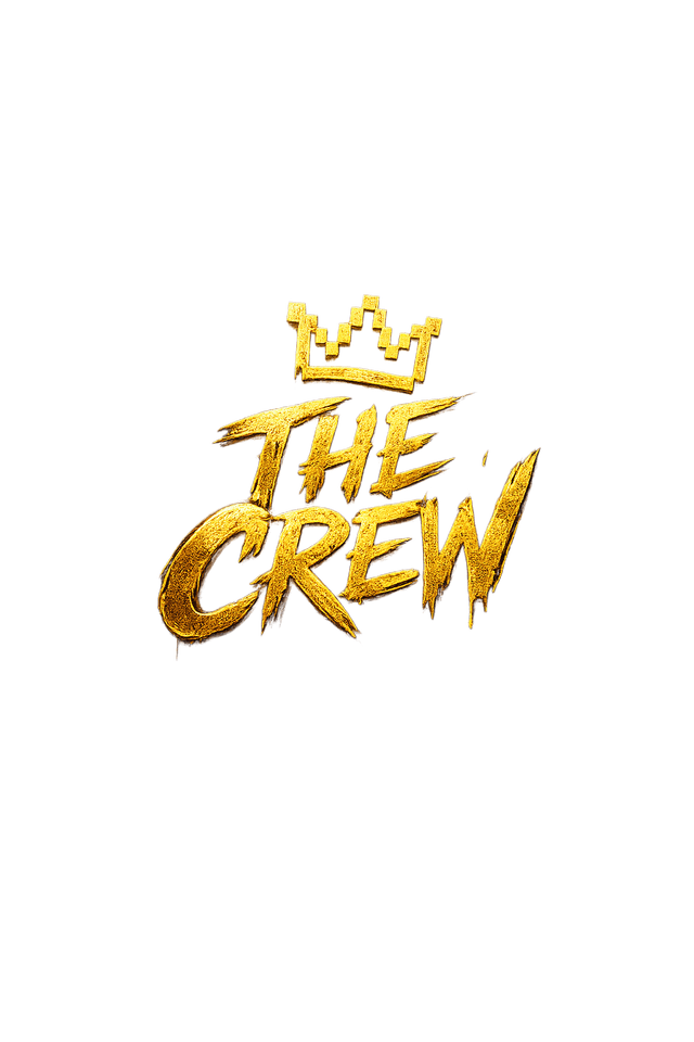 The Crew