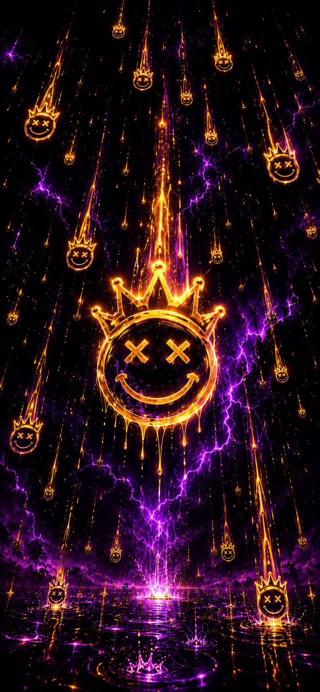 Captain Jackie Crew wallpaper 2